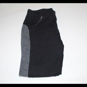 abrocombi and fitch leggings